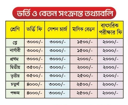 589055581 122145817334921269 2535193925041045 n